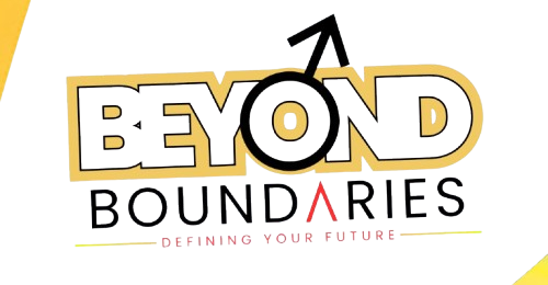 Beyond Boundaries: Defining Your Future